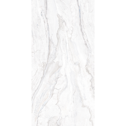 GFU60120ARC07L  плитка керамогранитная Arcadia 600*1200*8,5