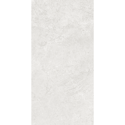 FREELAND WHITE 600*1200 керамогранит матовый