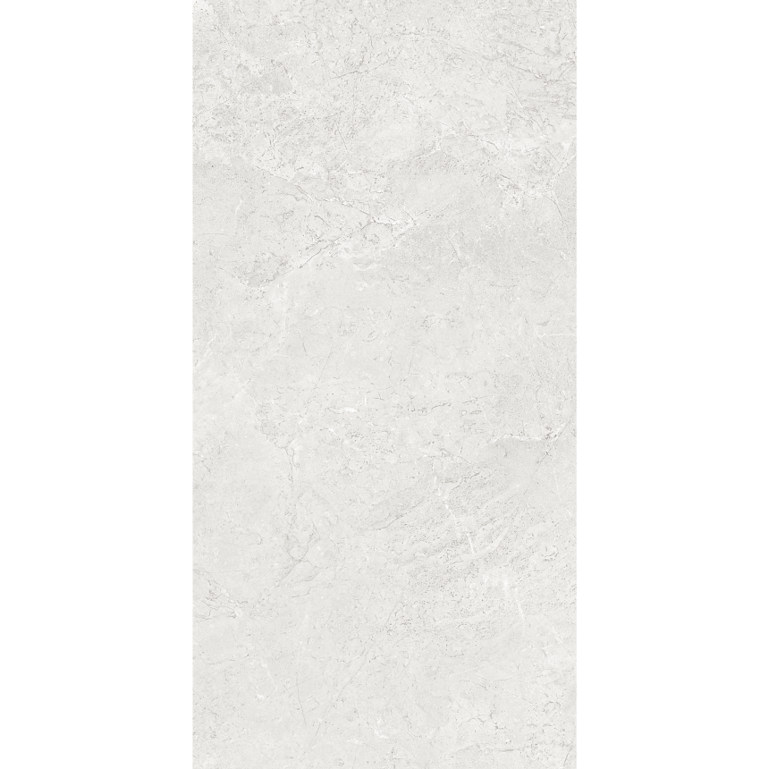 FREELAND WHITE 600*1200 керамогранит матовый