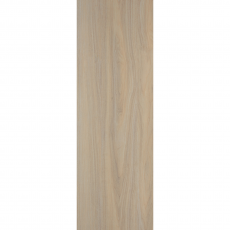 TWU11TOK404 Плитка облицовочная Tokio 200*600