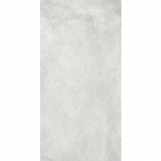 GROUND PERLA 600*1200 керамогранит матовый