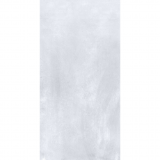 ARKETY PERLA 600*1200 керамогранит матовый