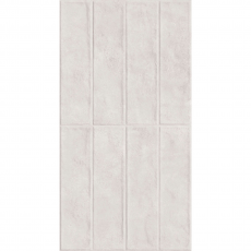 RLV.ZERO PERLA 31.6x60 плитка настенная