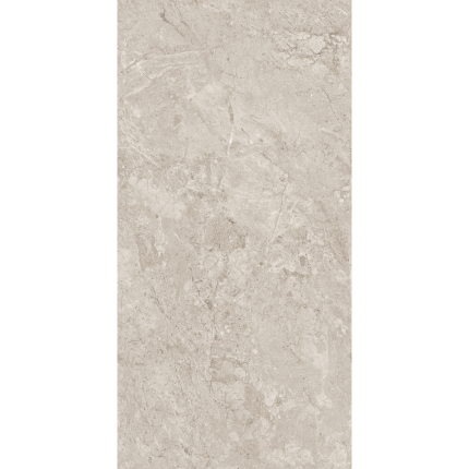 Керамогранит матовый ROCK ENDLESS PRISMA CREMA 600*1200