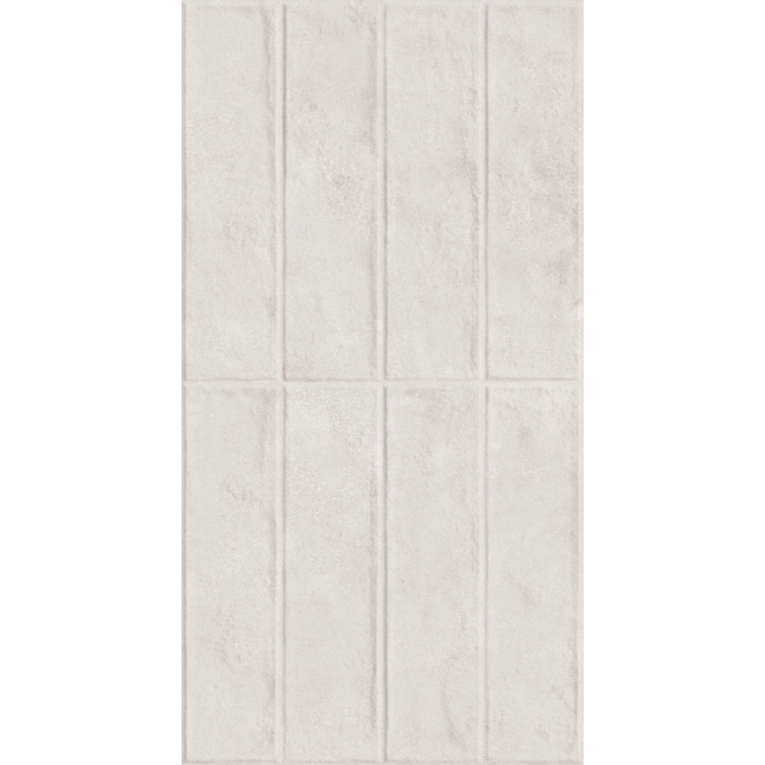 RLV.ZERO PERLA 31.6x60 плитка настенная