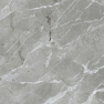 SilkMarble бреча серый 600*1200 R9P керамогранит матовый