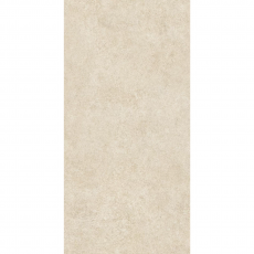 GFA114ADM40R  керамогранит Amsterdam 570*1140