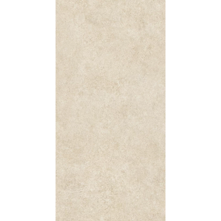 GFA114ADM40R  керамогранит Amsterdam 570*1140