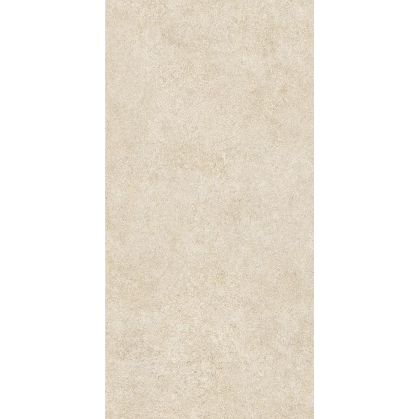 GFA114ADM40R  керамогранит Amsterdam 570*1140