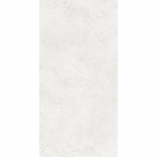 FIRENZE CROSS WHITE 600*1200 керамогранит матовый