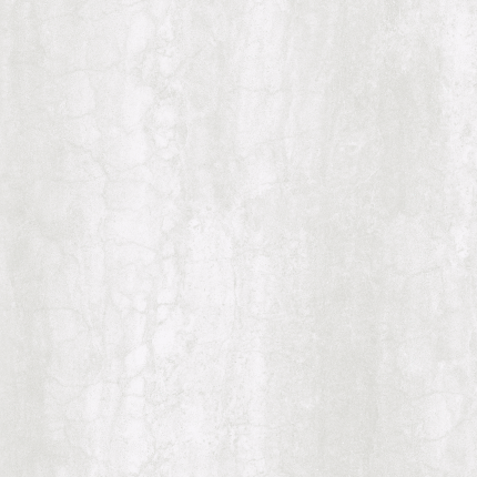 CARLTON WHITE 1000*3000*6 STRUCTURED