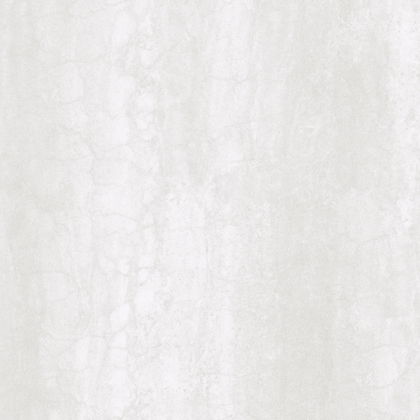 CARLTON WHITE 1000*3000*6 STRUCTURED