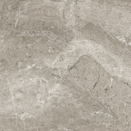 Kailas KA02 Неполированный Керамогранит 600x1200