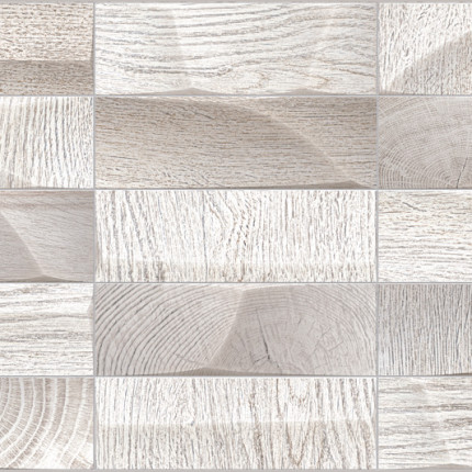 TWU12SLS14R плитка облицовочная рельефная Selesta 246*740