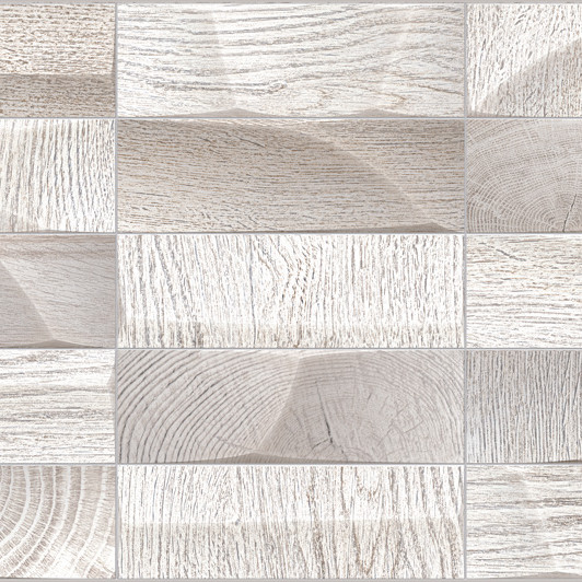 TWU12SLS14R плитка облицовочная рельефная Selesta 246*740