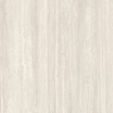 STRATOS VEIN BONE 600*1200 керамогранит матовый