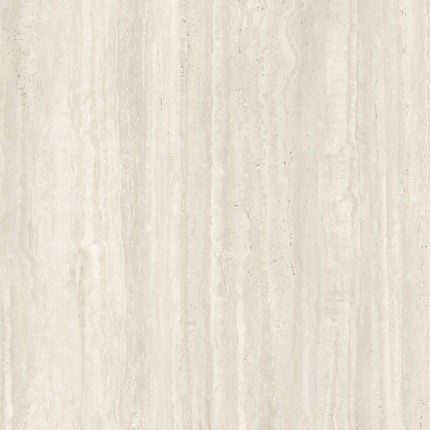 STRATOS VEIN BONE 600*1200 керамогранит матовый