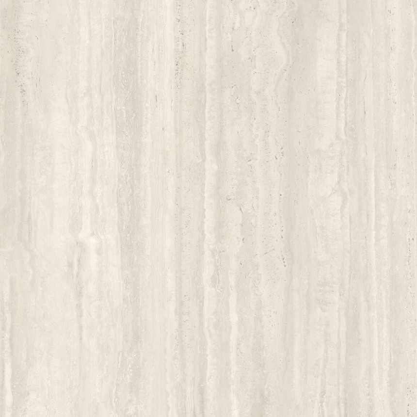 STRATOS VEIN BONE 600*1200 керамогранит матовый