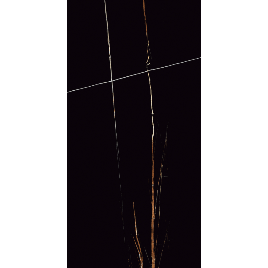 Керамогранит полированный SAINT LAURENT 600*1200