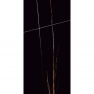 Керамогранит полированный SAINT LAURENT 600*1200