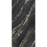 Керамогранит TROPICAL BLACK lucidato shiny 1500x3000