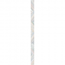 BWU61MDS406 Бордюр Medis  30*600