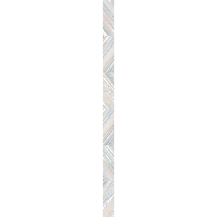 BWU61MDS406 Бордюр Medis  30*600