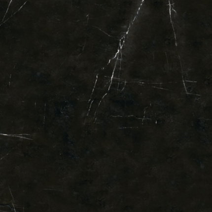 Vision VS03 Неполированный Керамогранит 800*1600