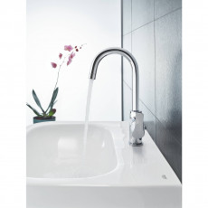 39337000 Раковина накладная GROHE Euro ceramic 60