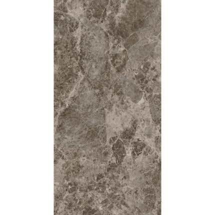 MarbleS Эмперадор корич 600*1200 R10A керамогранит лаппат.