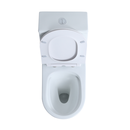 Унитаз моноблок Minotti Aura