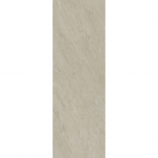 BRISA GREY 590*1200 керамогранит матовый