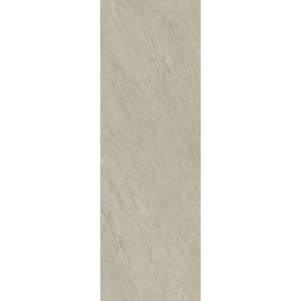 BRISA GREY 590*1200 керамогранит матовый