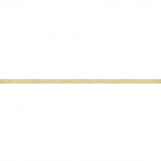 BWU61UNI808 бордюр Universal 30*600