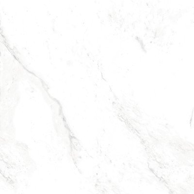 Polaris PL01 Неполированный Крамогранит 600x1200