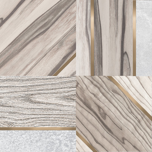 DWU12SLS40R декор Selesta 246*740