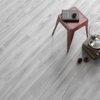 TABULA BLANCO 200*1200 керамогранит матовый