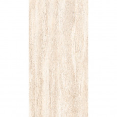 Jazz JZ04 Керамогранит Неполированный  600x1200