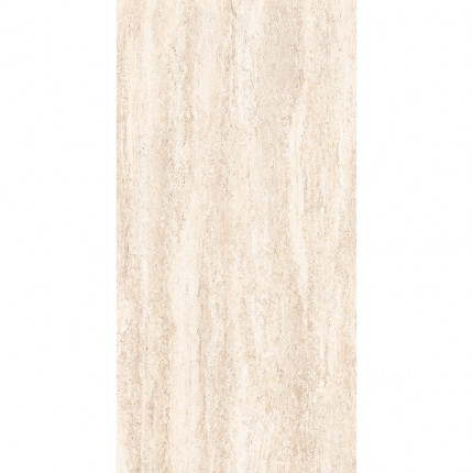 Jazz JZ04 Керамогранит Неполированный  600x1200