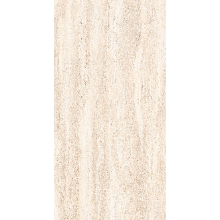 Jazz JZ04 Керамогранит Неполированный  600x1200