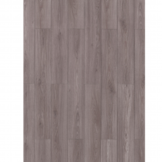 Ламинат SMART POL Luxury 345 Дуб Амстердам 1292*193*8 (1,9948 м2), 32 класс