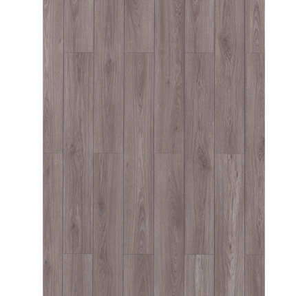 Ламинат SMART POL Luxury 345 Дуб Амстердам 1292*193*8 (1,9948 м2), 32 класс