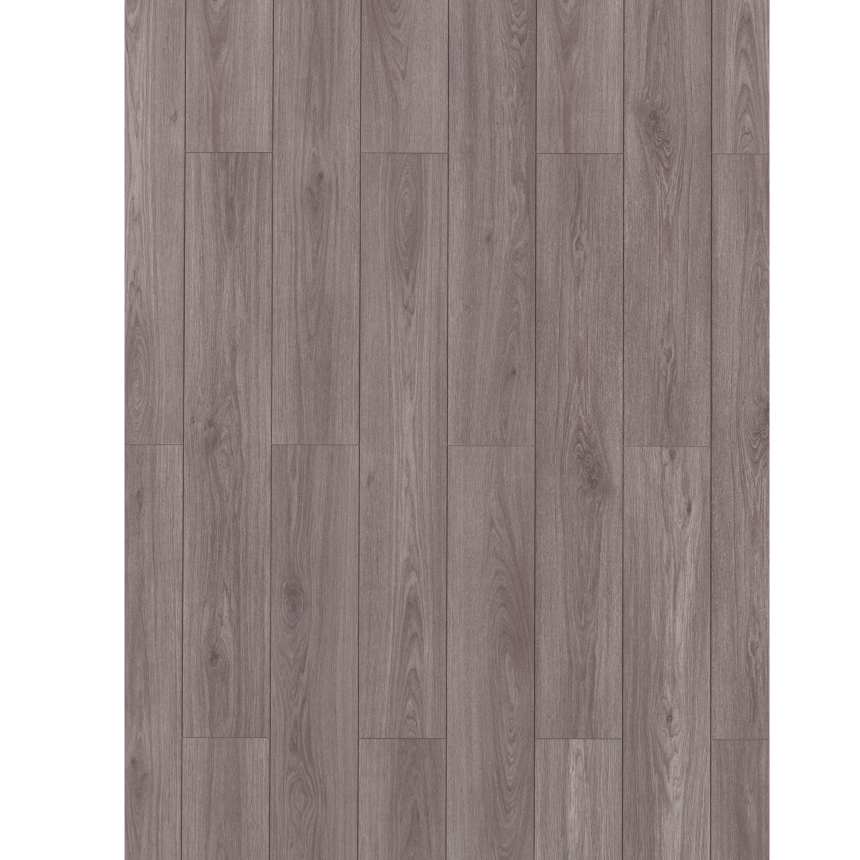 Ламинат SMART POL Luxury 345 Дуб Амстердам 1292*193*8 (1,9948 м2), 32 класс