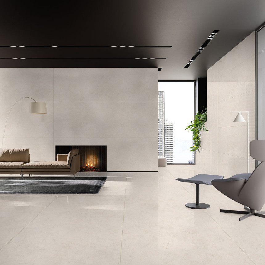 AVORIO BEIGE 600*1200 керамогранит матовый