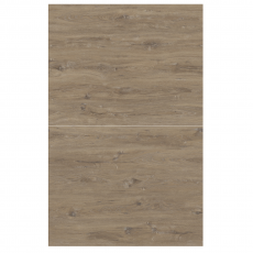 Ламинат SMART POL Luxury 348 Дуб Ванкувер 1292*193*8 (1,9948 м2),  32 класс