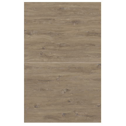 Ламинат SMART POL Luxury 348 Дуб Ванкувер 1292*193*8 (1,9948 м2),  32 класс