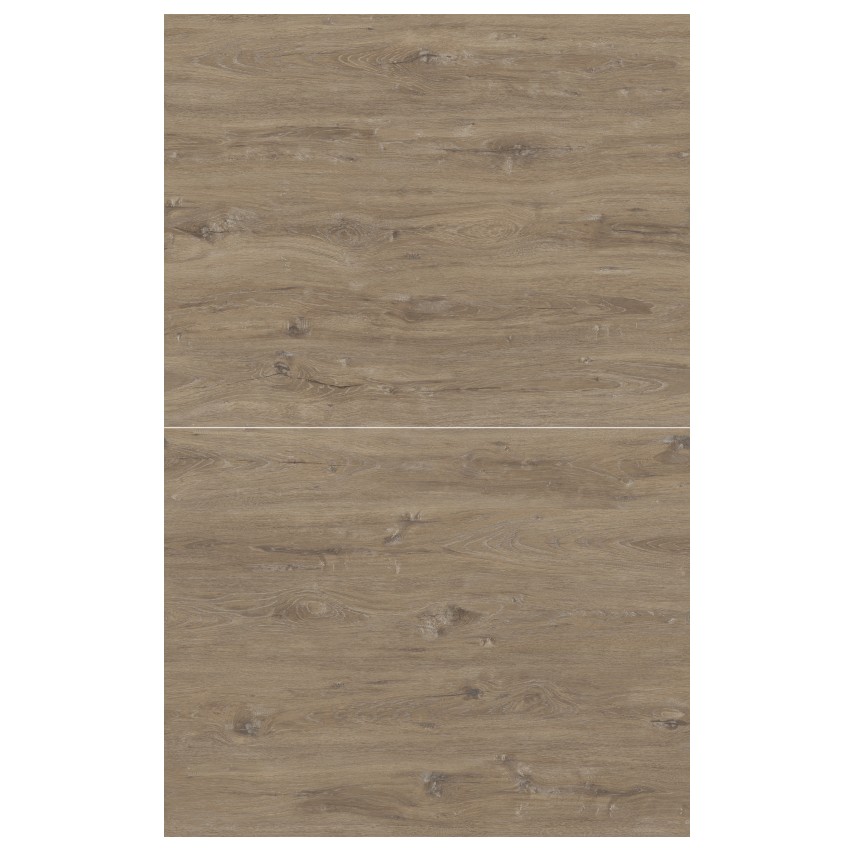 Ламинат SMART POL Luxury 348 Дуб Ванкувер 1292*193*8 (1,9948 м2),  32 класс