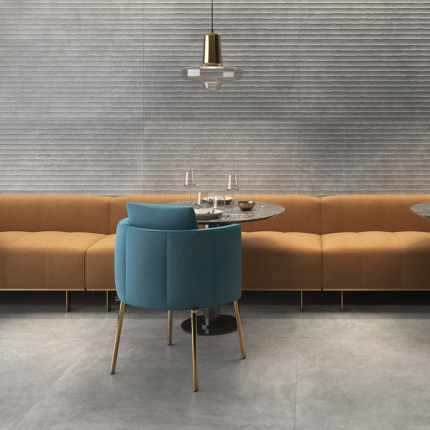 PORTLAND PERLA 600*1200 керамогранит матовый