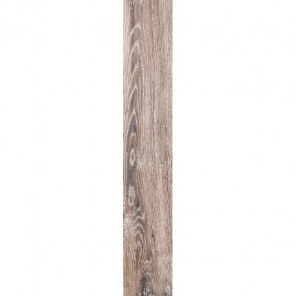 Brigantina BG03 Неполированный Керамогранит 19,4x120