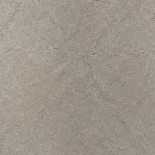 Керамогранит Арт M12505 Stone Crema  600*1200